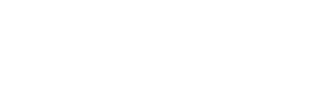 Foodquip home