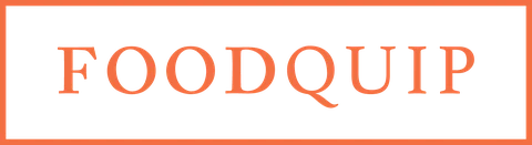 Foodquip home