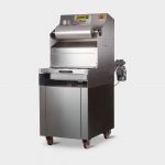 Jpack TSS125 MAP Tray Sealer