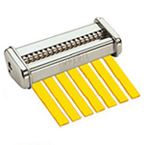 Imperia R220 Cutter - T3 Trenette