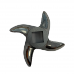 Spare Mincer Knife