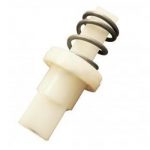 Reber Tow Pin